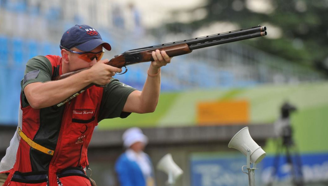 Обычно соревнования из столицы Татарстана не переносились.