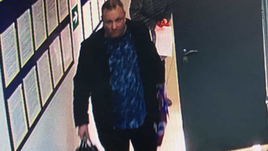 Чтобы &laquo;навариться&raquo;