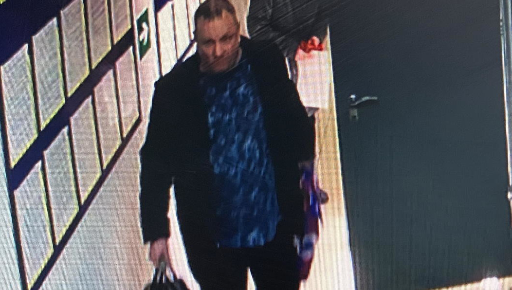 Чтобы «навариться»