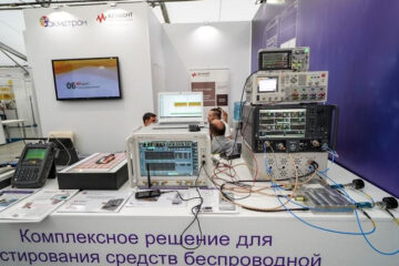 Минэкономразвития России составило ТОП регионов по обеспеченности спутниковой системой навигации.