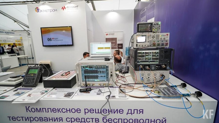 Минэкономразвития России составило ТОП регионов по обеспеченности спутниковой системой навигации.