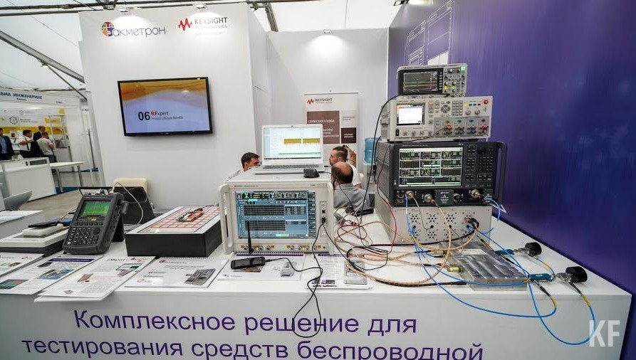 Минэкономразвития России составило ТОП регионов по обеспеченности спутниковой системой навигации.