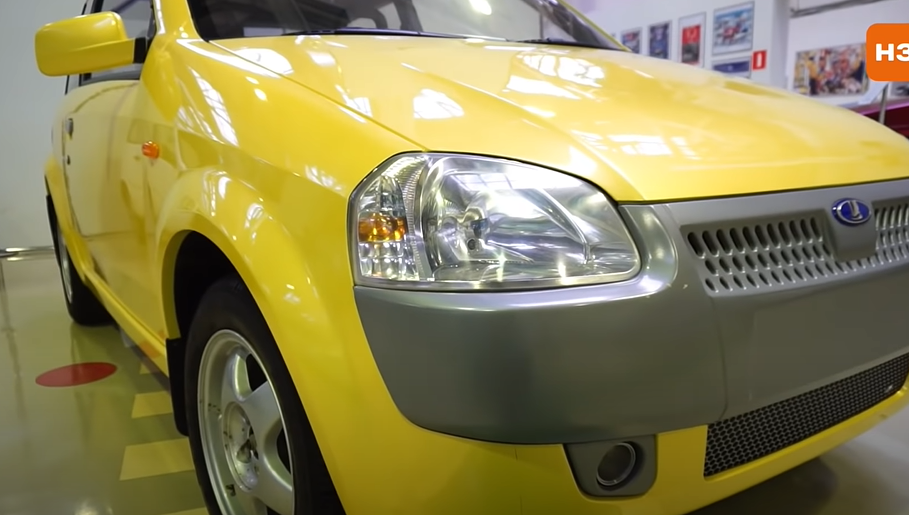 Чтобы удешевить транспорт