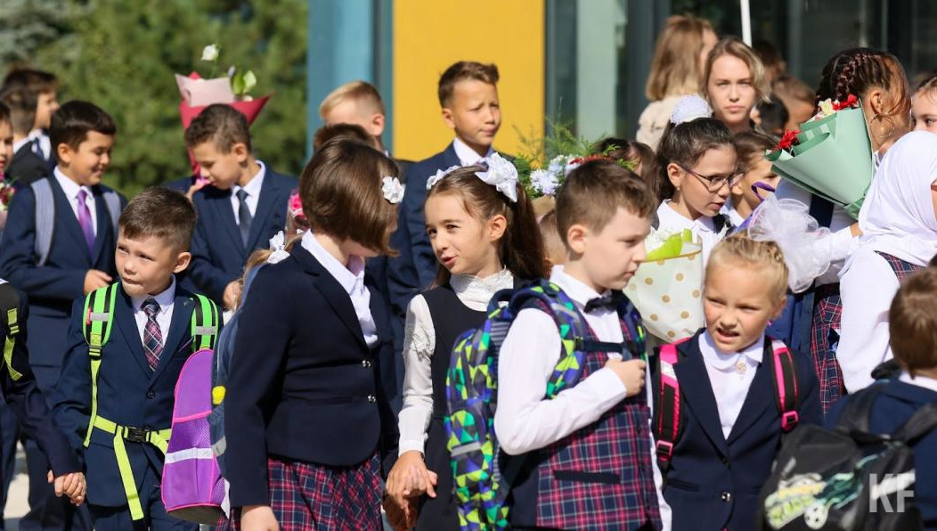 В этом году сумму составляет 11