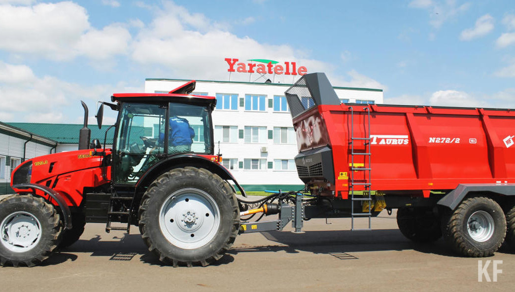 Прокуратура призвала главу Лаишевского района помочь своим жителям.