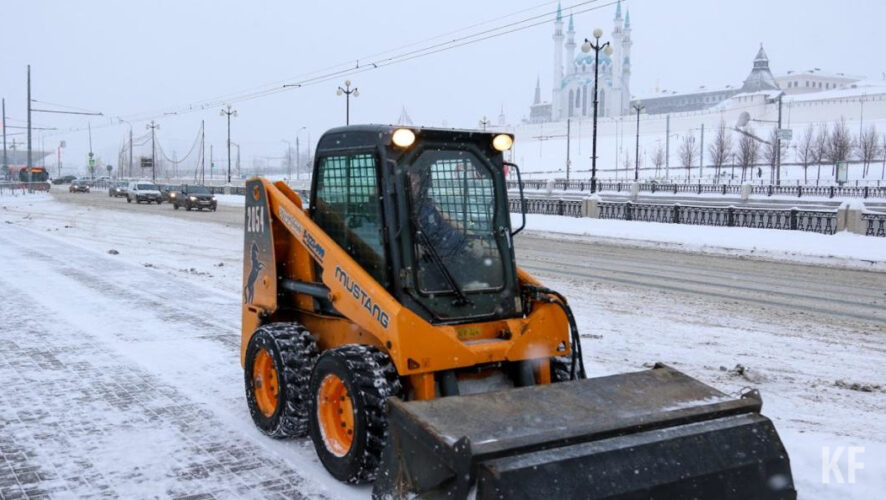 В Госавтоинспекции выдали 150 предписаний на устранение недостатков.