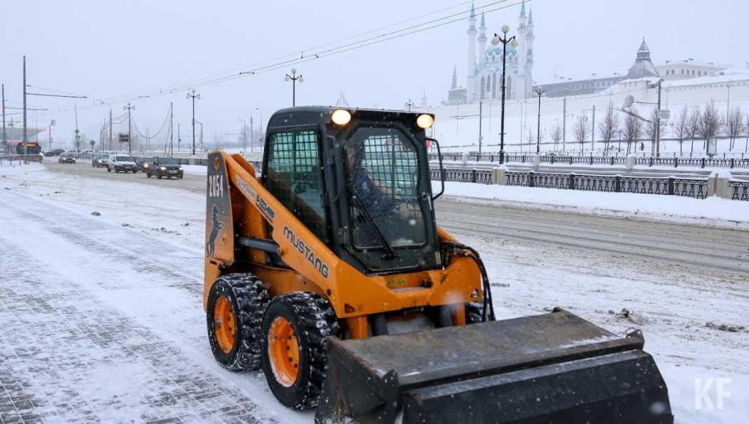 В Госавтоинспекции выдали 150 предписаний на устранение недостатков.