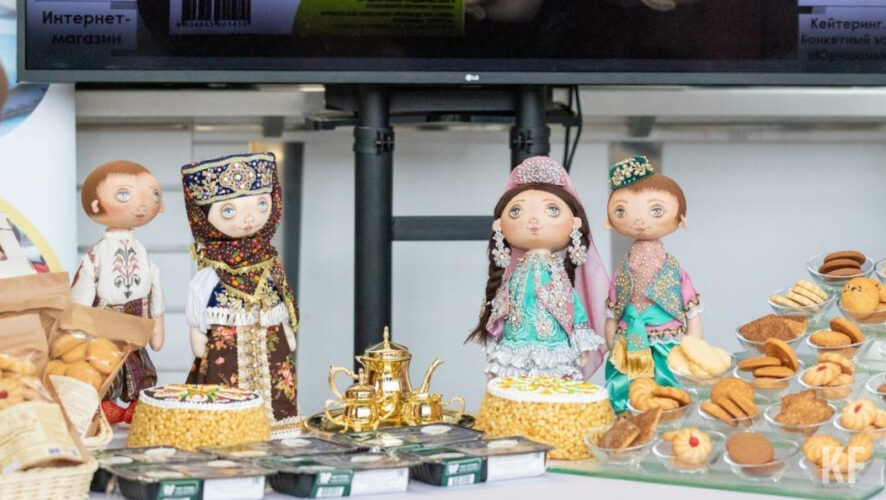 Только с апреля их стало больше на десять процентов.