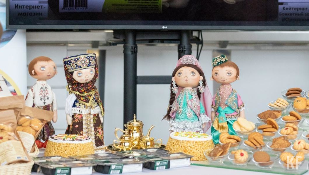 Только с апреля их стало больше на десять процентов.