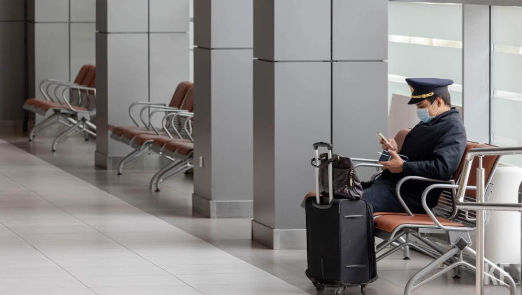 Учреждение теперь находится в здании базы управления «Татнефтеснаб».