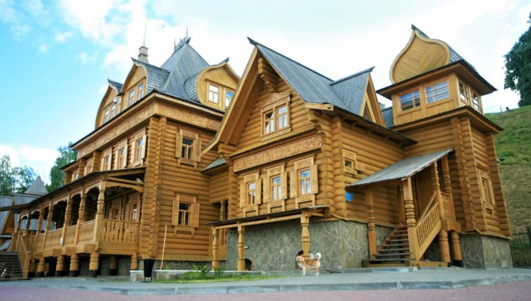 До лета еще далеко