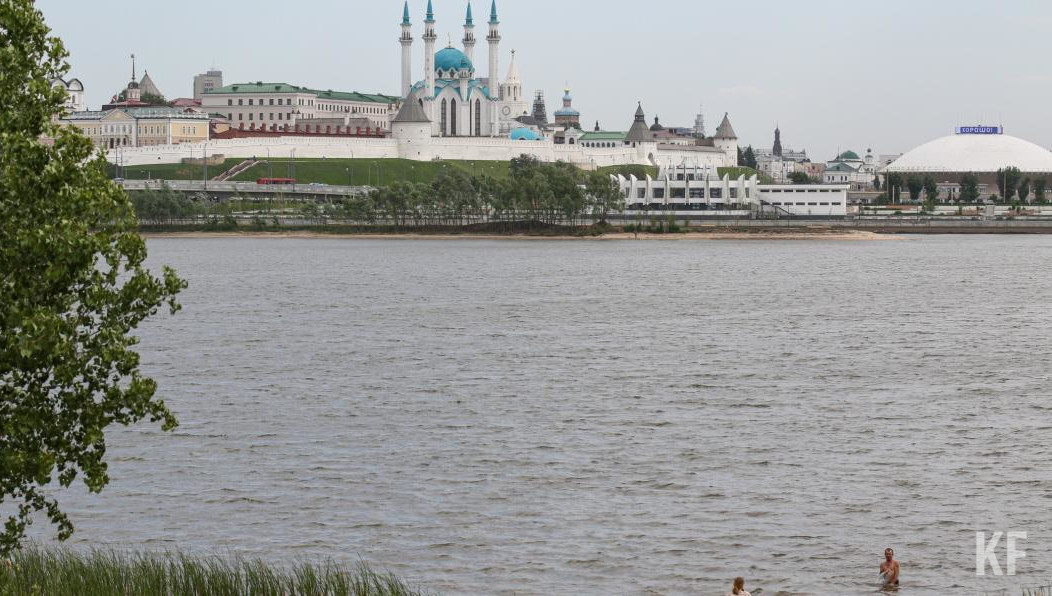 Средства пойдут на программы профессиональной переподготовки и обучение кадрового потенциала.