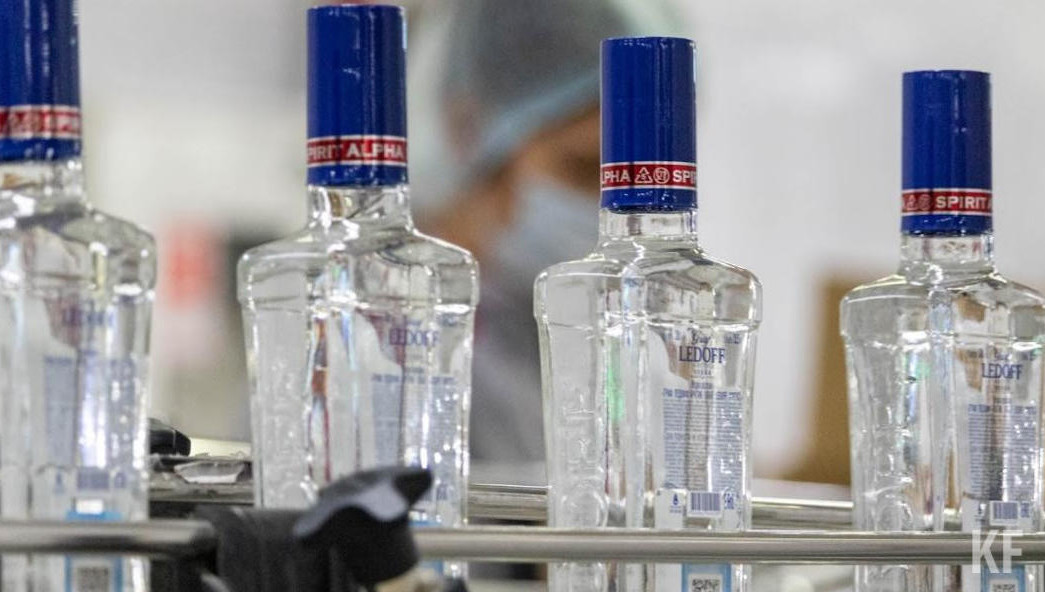 Инициатива была разработана для поддержки предпринимателей в условиях жестких санкций.