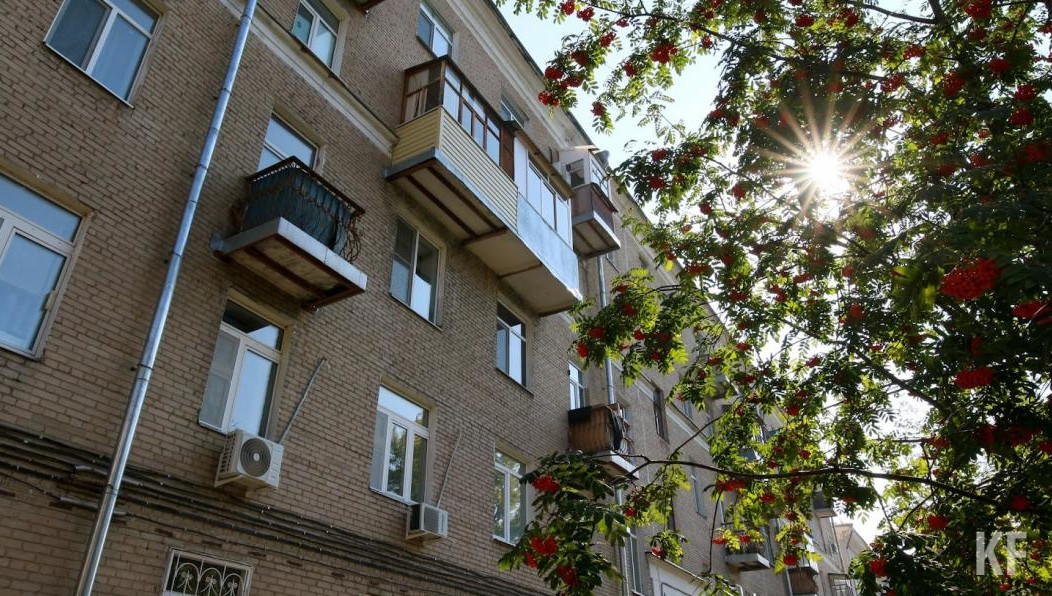 Также предлагается разработать три тарифа по содержанию дома.