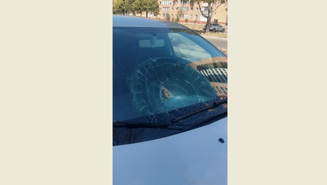 Пострадавшего с травмами доставили в приемный покой НЦРМБ.