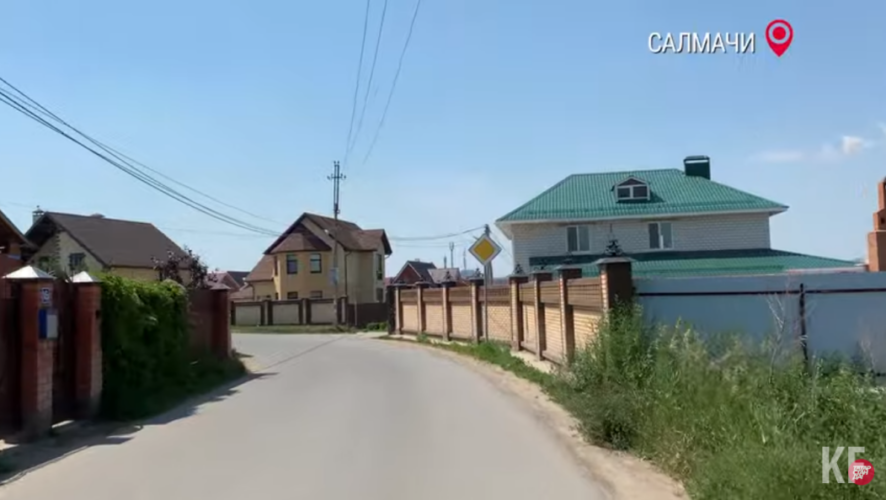 Муки они переносили в недавнюю жару