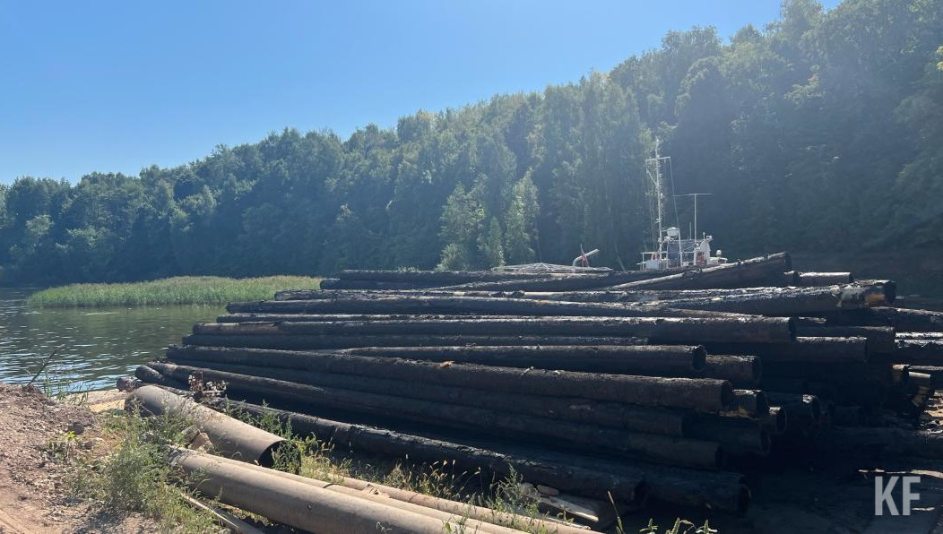 На работы выделили более 930 миллионов рублей.