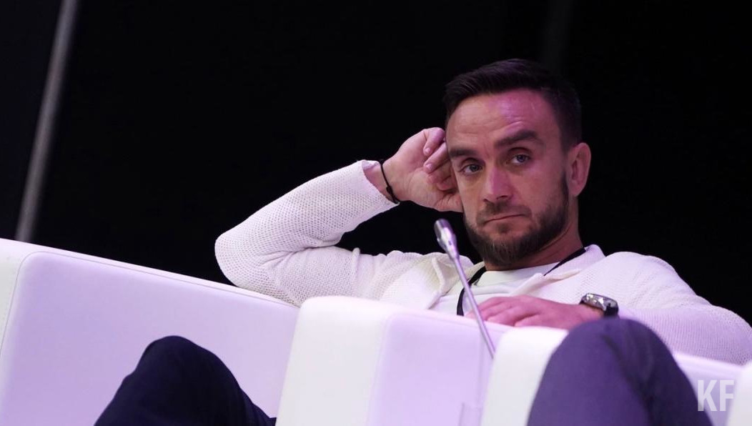 Медиатехнолог считает