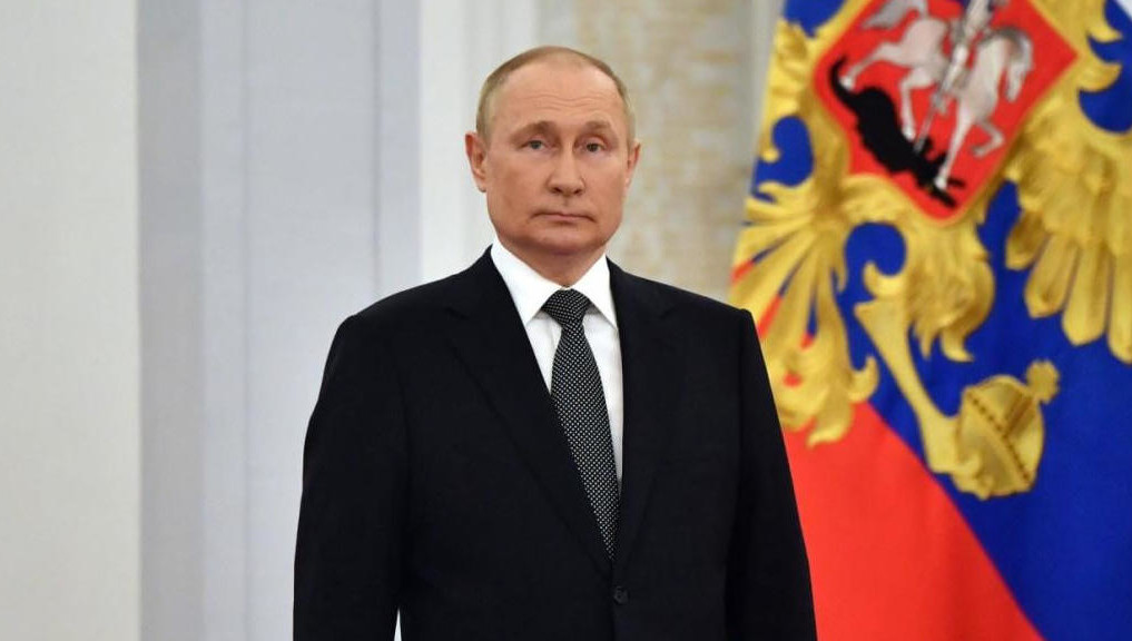 По словам главы государства