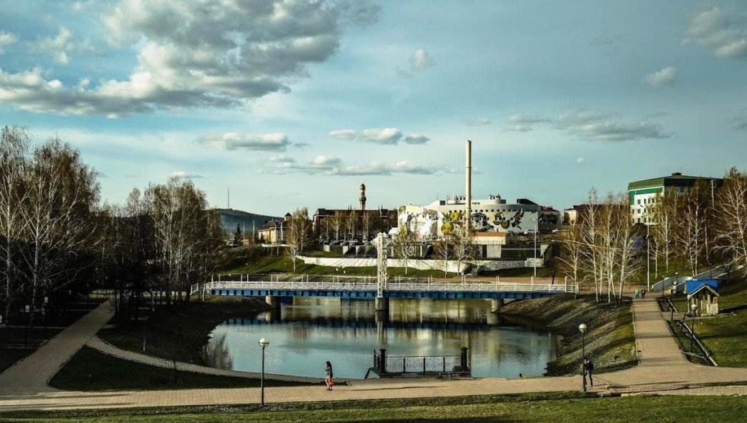 что это локальный случай и сейчас все работает в обычном режиме.