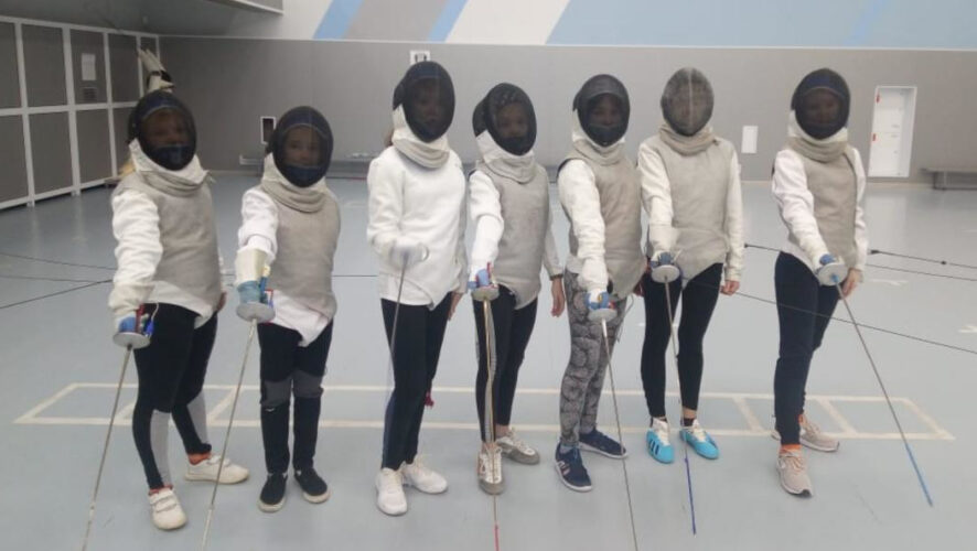 В этом году ряд учреждений получат финансовую поддержку.