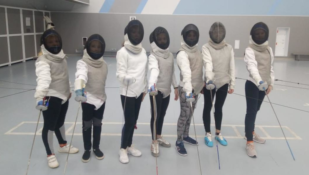 В этом году ряд учреждений получат финансовую поддержку.