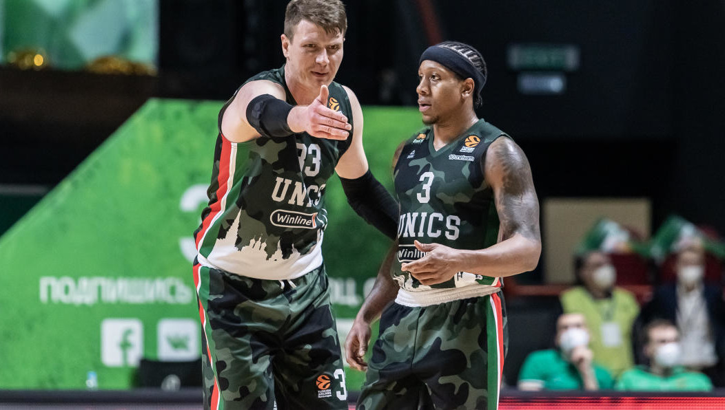 Игра должна была состояться 13 января.