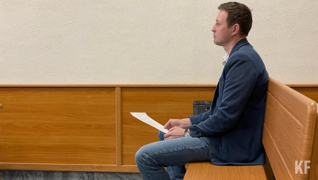 Прокуратура запросила для троих предполагаемых участников запрещенной в России организации «Нурджулар»* 15 лет колонии. Сами подсудимые не считают себя виновными. Утверждают