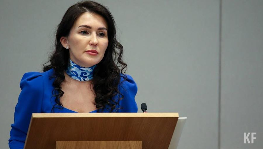 Проведение масштабного спортивного события запланировано на 9 июля.