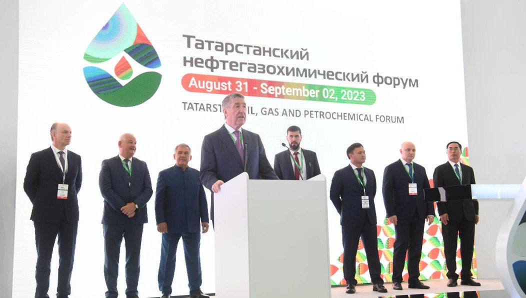 Компания «Маф Пласт» представила товары для благоустройства общественных пространств из экологичных материалов.