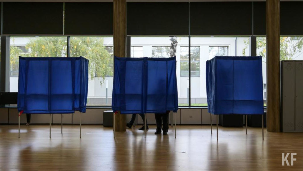 Информацией с журналистами поделился глава КПРФ Геннадий Зюганов.