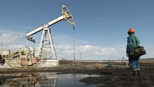 Евросоюз планирует полностью отказаться от российской нефти. KazanFirst обсуждает с экспертами
