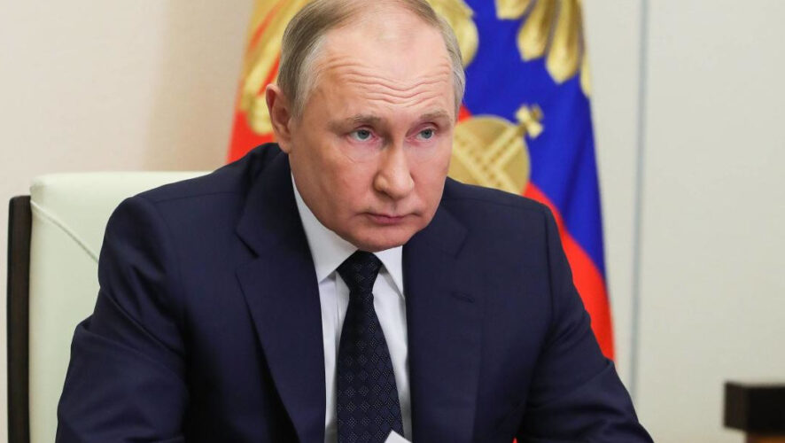 По его словам