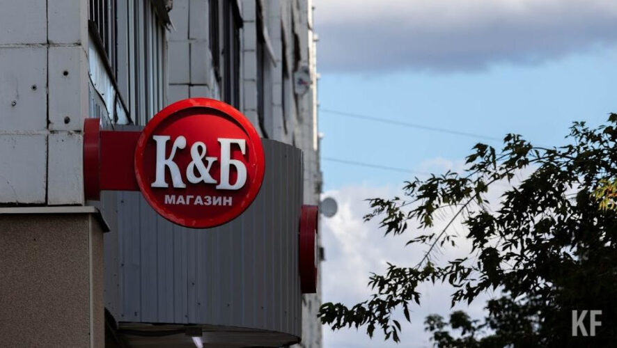 Компания намерена забрать у девелоперов около 100 тысяч квадратных метров помещений.