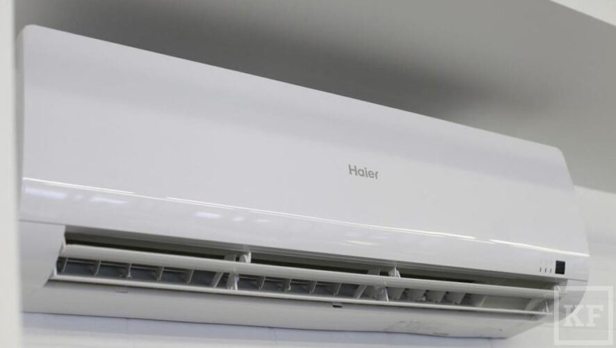 По словам специалиста