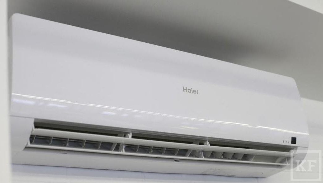 По словам специалиста