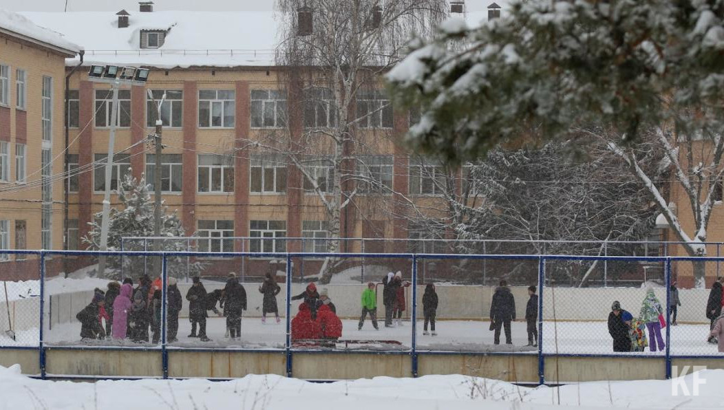 Спикер добавил