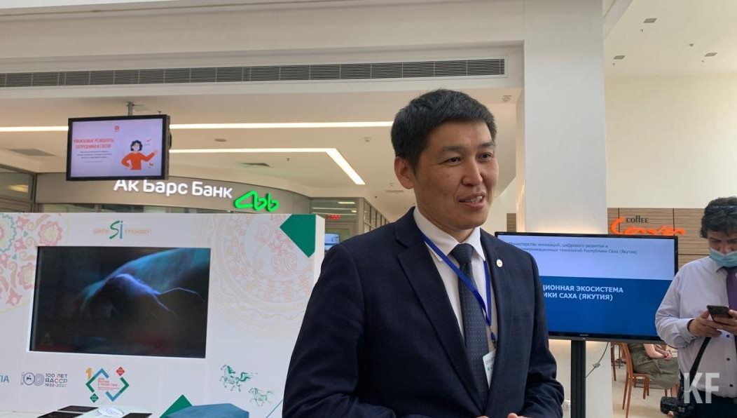 Навыки рисования в 2D и 3D формате понадобятся для дальнейших разработок компьютерных игр.