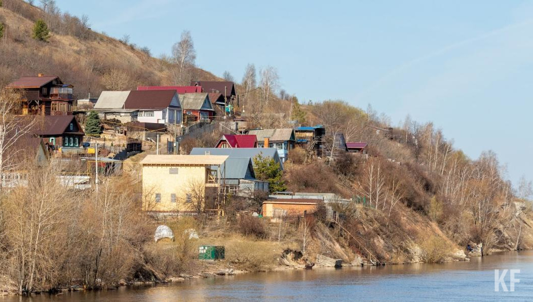 Приобретение жилья профинансировано на общую сумму 500 млн рублей.
