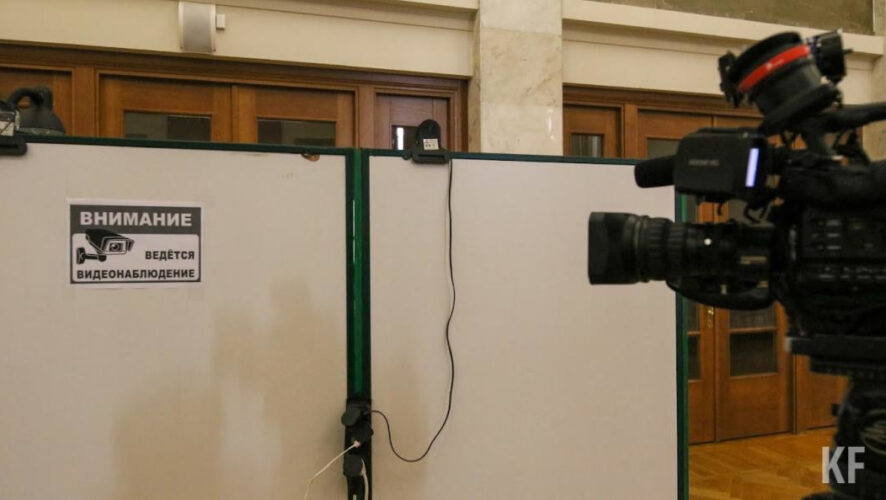 Такая мера защитит пациентов от издевательств со стороны сотрудников.