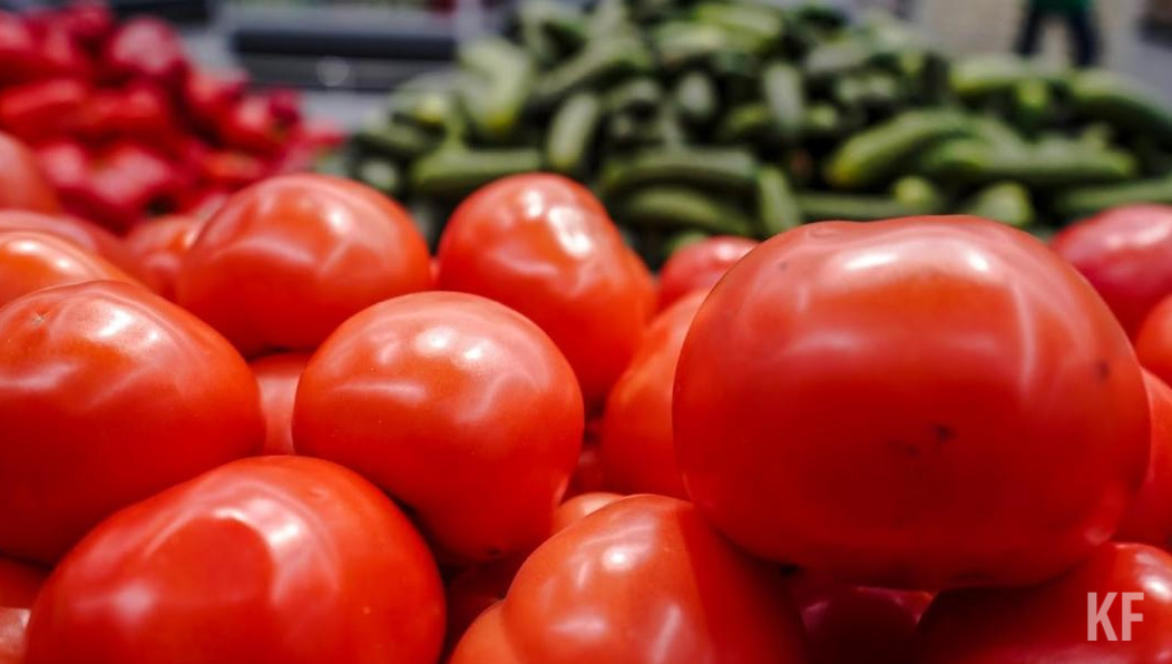 Такое решение приняли по итогам мониторинга данных о регионализации.