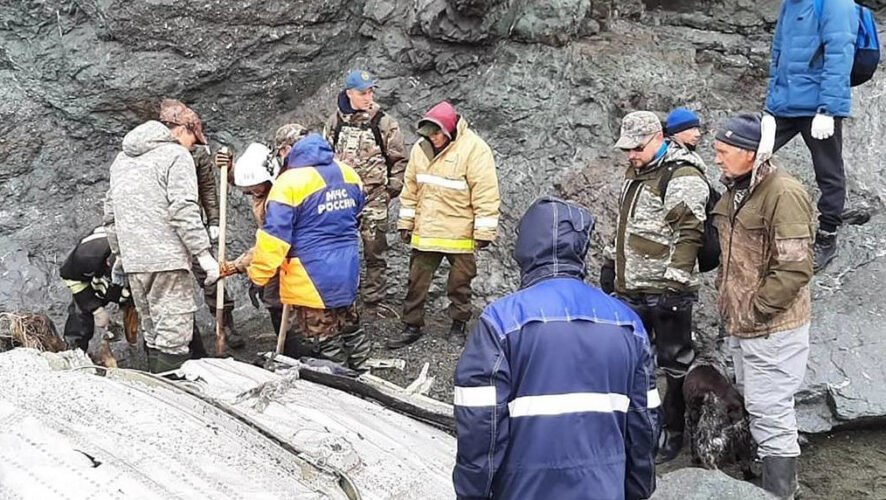 Состояние магнитной ленты и качество информации оценивается как удовлетворительное.