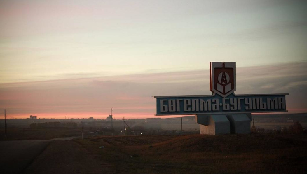 Нарушение могло привести к загрязнению воды и воздуха.