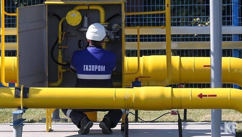 Из всего долга в 700 миллионов долларов