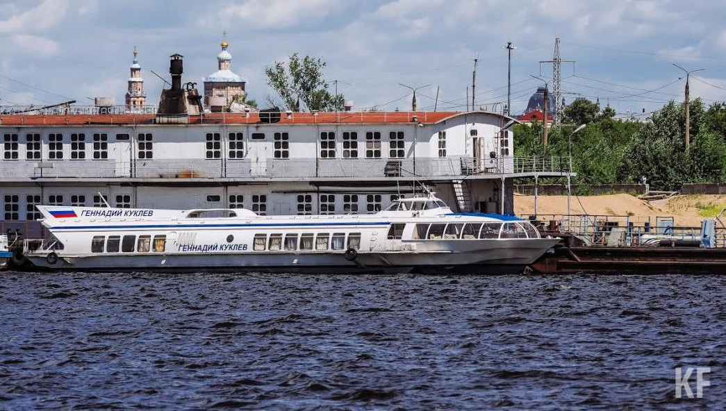 Всего предстоит освоить 287 гектаров земель.