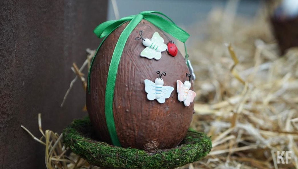 Ежедневный мониторинг товарных запасов продолжается.