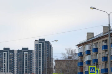 Пострадали&nbsp;48-летний мужчина и 38-летняя женщина.