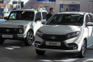 Эксперты рассказали