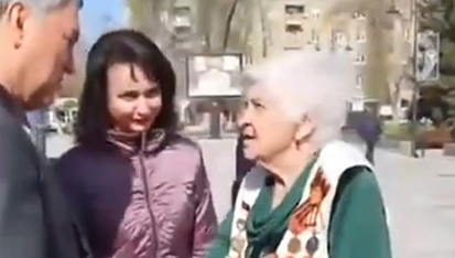 Спикер Госдумы пообещал