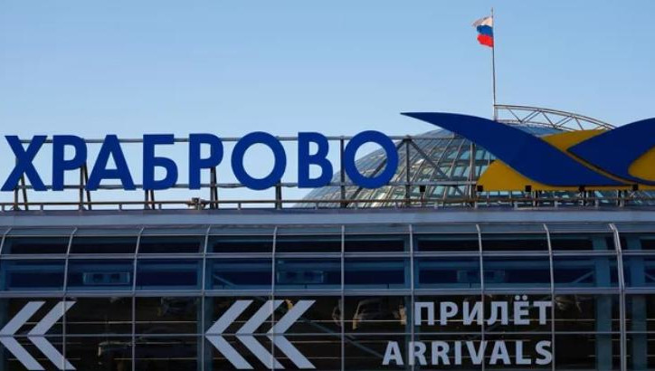 Он появится с 1 октября.